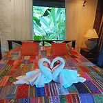 Tonnam Homestay